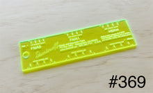 Load image into Gallery viewer, mandolin bulding