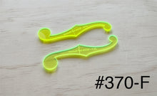 Load image into Gallery viewer, mandolin kits