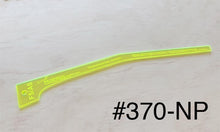 Load image into Gallery viewer, F5 mandolin