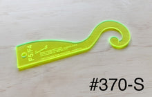 Load image into Gallery viewer, H5 mandola