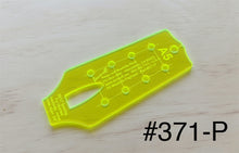 Load image into Gallery viewer, mandolin lutherie