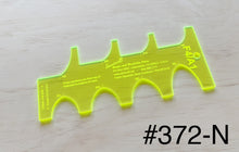 Load image into Gallery viewer, A5 mandolin