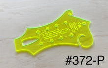 Load image into Gallery viewer, mandolin parts