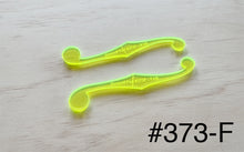 Load image into Gallery viewer, mandola kits