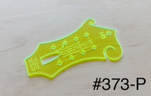 Load image into Gallery viewer, bill monroe