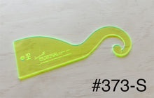 Load image into Gallery viewer, mandolin building templates