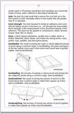 Load image into Gallery viewer, quarter sawn