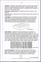 Load image into Gallery viewer, guitar building