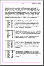 Load image into Gallery viewer, Siminoff's Luthiers Glossary, 2nd edition (eBook version)