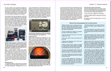 Load image into Gallery viewer, tap tuning