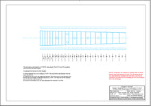 Load image into Gallery viewer, mandolin kit
