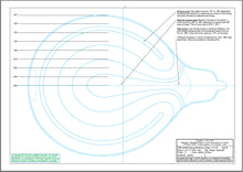 Load image into Gallery viewer, building a mandolin