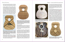 Load image into Gallery viewer, what is tap tuning?