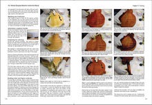 Load image into Gallery viewer, F5 mandolin construction