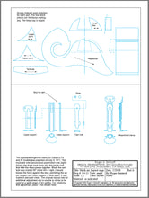 Load image into Gallery viewer, building a mandolin