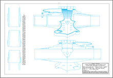 Load image into Gallery viewer, building a mandolin