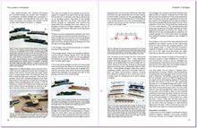 Load image into Gallery viewer, guitar making