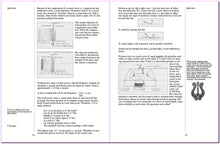 Load image into Gallery viewer, Understanding how acoustic string instruments work.