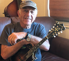 Load image into Gallery viewer, Roger Siminoff