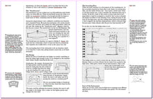 Load image into Gallery viewer, a treatise on musical acoustics and how to tune the structure of a stringed musical instrument. The book describes the work of Lloyd Loar and Stradivari.
