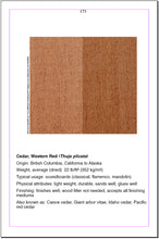 Load image into Gallery viewer, Siminoff&#39;s Luthiers Glossary, 2nd edition (eBook version)
