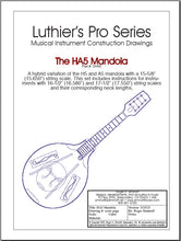Load image into Gallery viewer, mandola drawings
