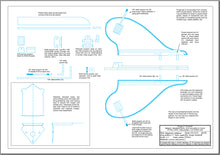 Load image into Gallery viewer, building a mandola
