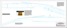 Load image into Gallery viewer, Lloyd Loar mandolin
