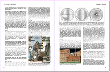 Load image into Gallery viewer, tonewoods
